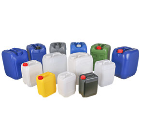 欧屄小口塑料桶：采用全新聚乙烯原料吹塑工艺制作而成，具有耐腐蚀，耐酸碱特性，小口设计密封性能强，广泛应用于化工、清洁、食品、添加剂、汽车等各行业液体包装。